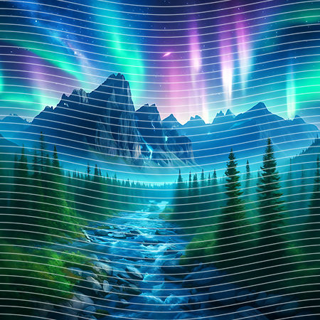 20oz integrate-EJ-7398